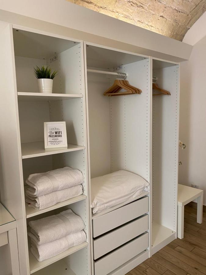 Campani Luxury Flat Apartment Roma Exterior foto