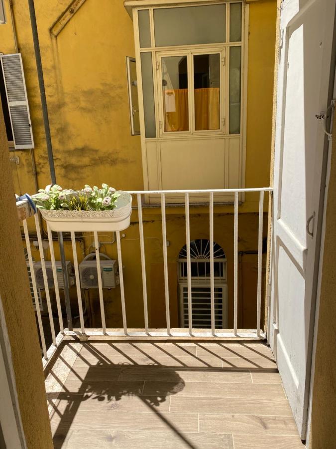 Campani Luxury Flat Apartment Roma Exterior foto
